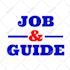 make an android or ios app according to your requirement