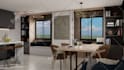 make amazing your tiny houses, studio houses, small houses
