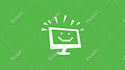 fix bug related to wordpress, html, css, js, php, ssl, smtp