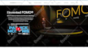 wix website redesign wix redesign wix website design wix website redesign