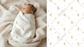 create custom seamless pattern design