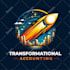 edit, recreate, redo or remake existing logo in high quality