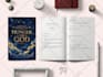 do journal or planner design
