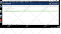 fix any joomla issue