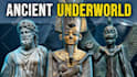 design history and documentary youtube thumbnails