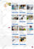 be your peepso social networking website expert