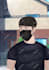 draw nft art design,nft collection,cartoon nft arts