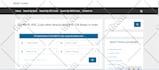 fix wordpress errors and develop PHP, HTML, CSS, jquery, mysql, API and payment