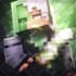 design minecraft profile picture within 24 hours