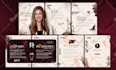 design engaging instagram carousel posts for your instagram