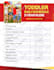 design ebook, lead magnet, workbook and pdf design