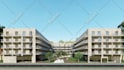 design professional architectural projects in archicad
