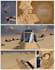 color manga or comics or images