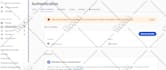 build your flutterflow mobile app mvp with firebase supabase API integration
