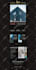 design responsive constant contact, aweber, email template
