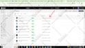 do shopify API integration and automation