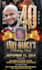 do event flyer, birthday party, dj party, club party flyer