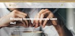 copy clone website to new server safely magento wordpress