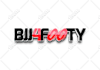 create 3d animated logo animation youtube intro video
