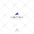 design creative logo and complete branding kit