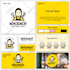professionally redesign, update, or modernize your logo