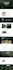 do wordpress website design, landing page, ecommerce website or business website
