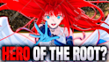 create anime thumbnails for you
