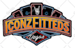 make custom parody bootleg logo