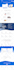 create squarespace website design or redesign squarespace