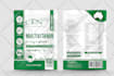 do pouch design, food packaging, tea packaging, and product design