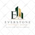 do modern minimalist luxury business logo design for your brand