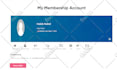 install and setup ultimate membership pro