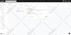 setup mx, spf, dmarc, dkim, to improve email deliverability