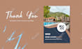 do powerpoint presentation and investor pitch deck design
