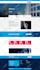 design and deploy a professional website with wordpress fast