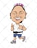 draw caricatures from photos