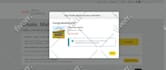 format and publish book on amazon and ingramspark