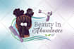 create custom company cartoon mascot business logo design