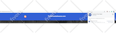 setup facebook pixel and retargeting ads