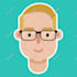 create fabulous and cute avatars and cartoon head
