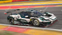 design simracing livery for you iracing assetto corsa lmu