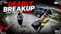 create true crime story cash cow  youtube , bodycam, documentary video editing