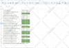send bulk email to the targeted list