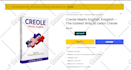 design a high converting wordpress landing page using elementor pro