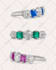 do jewelry retouch, product photography retouching