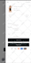 develop, fix and customize shopify websites