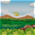 create children story ebook illustrations for amazon kdp