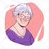 illustrate and cartoonize your face