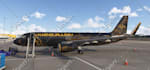create custom livery designs for msfs 2020 and msfs 2024