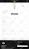 customize and develop pro ecommerce website in shopify